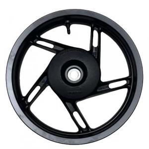 Honda Pcx (2011-2017) Arka Jant Orijinal