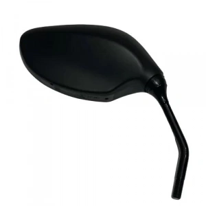 Honda CRF 250 L Ayna Sağ Orijinal