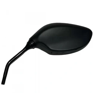 Honda CRF 250 L Ayna Sol Orijinal