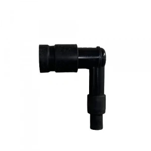 Honda Pcx (2021-2024) Buji Piposu Orijinal