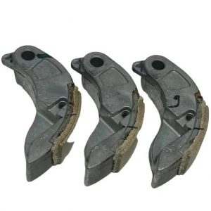 Honda Pcx (2011-2013) Debriyaj Balatası Orijinal