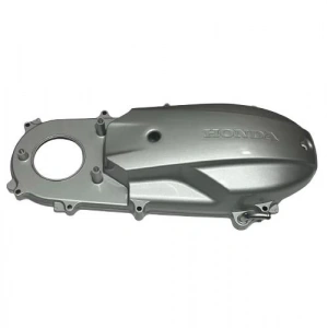 Honda Pcx (2011-2017) Debriyaj Kapağı Orijinal