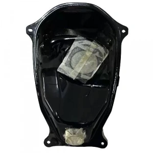 Honda Pcx (2011-2013) Depo Orijinal