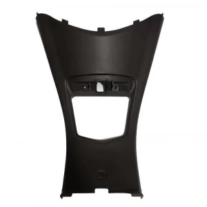 Honda Pcx (2011-2013) Depo Orta Grenaj Kahve Orijinal