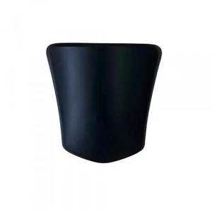 Honda Pcx (2011-2013) Depo Orta Grenaj Kapak Siyah Orijinal