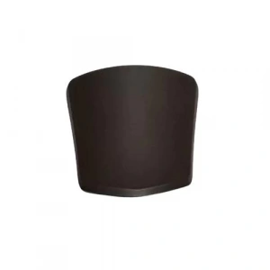 Honda Pcx (2011-2013) Depo Orta Kapak Kahve Orijinal