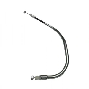 Honda Pcx (2011-2013) Depo Teli Orijinal