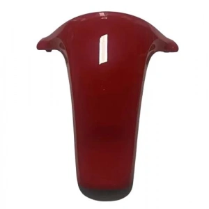 Honda Pcx (2011-2013) Depo Üst Kapak Kırmızı