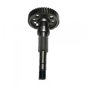 Honda Pcx (2011-2017) Dişli 47T Orijinal