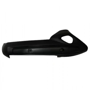 Honda Pcx (2011-2013) Egzoz Izgarası Orijinal