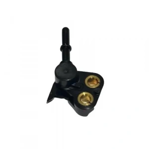 Honda Pcx (2011-2013) Enjeksiyon Tepesi Orijinal