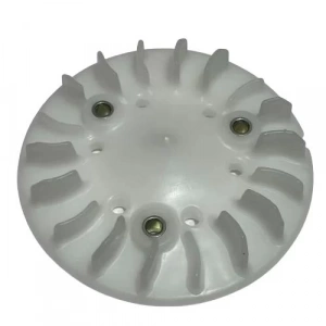 Honda Pcx (2011-2013) Fan Orijinal