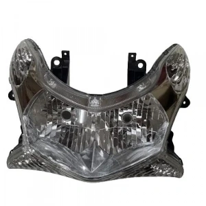 Honda Pcx (2011-2013) Far Orijinal