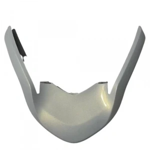 Honda Pcx (2011-2013) Far Üst Beyaz Orijinal