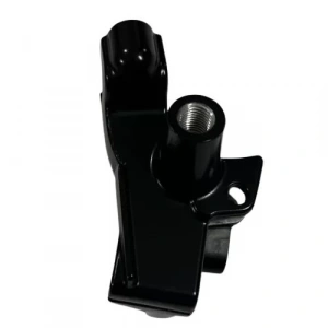 Honda Pcx (2011-2013) Fren Kütüğü Sol Orijinal