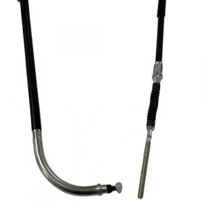 Honda Pcx (2011-2017) Arka Fren Teli Orijinal