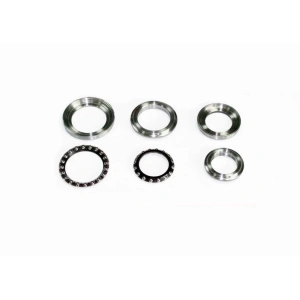 Honda Pcx (2011-2024) Furş Takımı