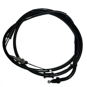 Honda Pcx (2011-2013) Gaz Teli Orijinal