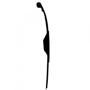 Honda Pcx (2011-2013) Gergi Paleti Orijinal