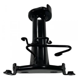 Honda Pcx (2011-2013) Gidon Bağlantı Braketi Orijinal