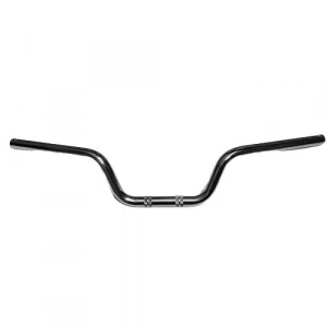 Honda Pcx (2011-2017) Gidon Orijinal