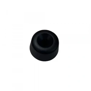 Honda Pcx (2011-2013) Gidon Topuzu Orijinal