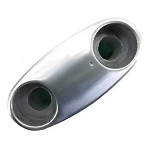 Honda Pcx (2011-2017) Gidon Üst Orijinal