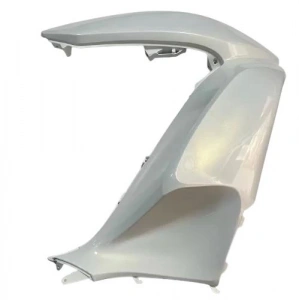 Honda Pcx (2011-2013) Grenaj Sağ Beyaz Orijinal