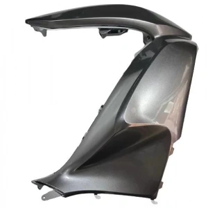 Honda Pcx (2011-2013) Grenaj Sağ Gri Orijinal