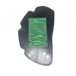 Honda Pcx (2011-2013) Hava Filtresi