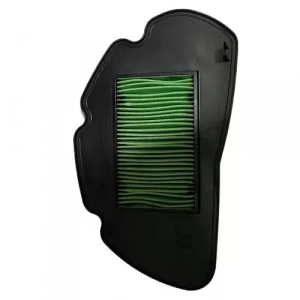 Honda Pcx (2011-2013) Hava Filtresi Orijinal