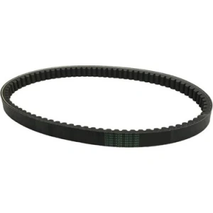 Honda Pcx (2011-2013) Kayış Bando