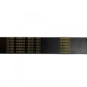 Honda Pcx (2011-2013) Kayış Oem