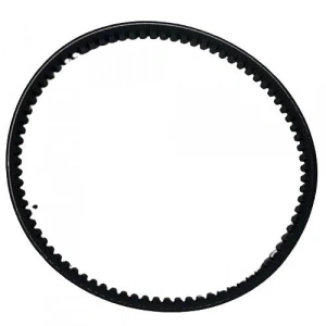 Honda Pcx (2011-2013) Kayış Orijinal