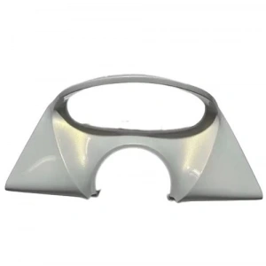 Honda Pcx (2011-2013) Kilometre Grenajı Beyaz Orijinal