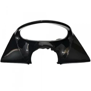 Honda Pcx (2011-2013) Kilometre Grenajı Siyah Orijinal