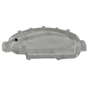 Honda Pcx (2011-2013) Kilometre Saat Camı Orijinal