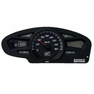 Honda Pcx (2011-2013) Kilometre Saati Orijinal