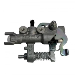 Honda Pcx (2011-2017) Kombine Merkezi Orijinal