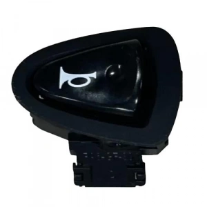 Honda Pcx (2011-2017) Korna Düğmesi Orijinal