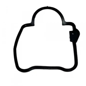 Honda Pcx (2011-2013) Külbütör Oringi Orijinal