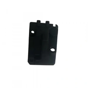 Honda Pcx (2011-2013) Kumanda Paneli Sol Arkası Orijinal