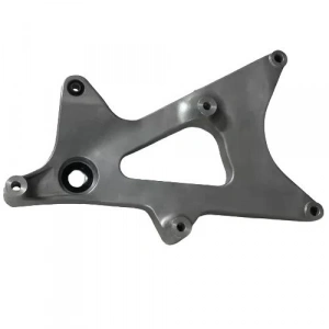 Honda Pcx (2011-2013) Mafsal Orijinal