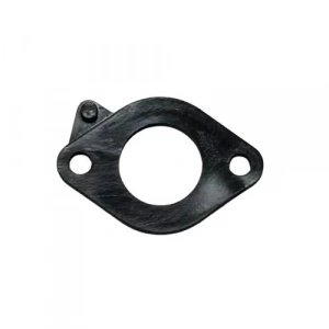 Honda Pcx (2011-2013) Manifold Fiberi Orijinal