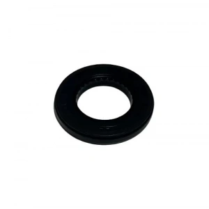 Honda Pcx (2011-2013) OIL SEAL, 26X45X6 Orijinal