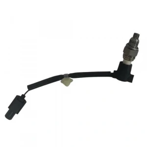 Honda Pcx (2011-2013) Oksijen Sensörü Orijinal