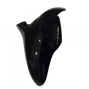 Honda Pcx (2011-2013) Ön Çamurluk Siyah Set Orijinal