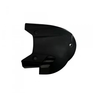 Honda Pcx (2011-2013) Ön Varyatör (Debriyaj) Kapak Orijinal