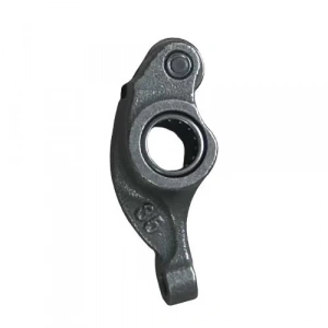 Honda Pcx (2011-2013) Piyano Emme Orijinal