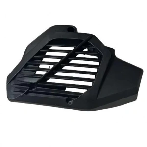 Honda Pcx (2011-2013) Radyatör Koruma Orijinal